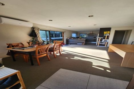 Photo of property in 17b Scotstoun Place, Glen Eden, Auckland, 0602