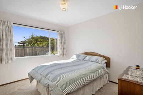 Photo of property in 30c Michie Street, Belleknowes, Dunedin, 9011