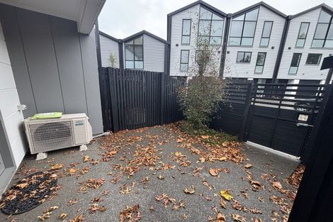 Photo of property in 19/27 Harewood Road, Papanui, Christchurch, 8053