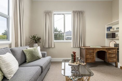 Photo of property in 18 Clermont Street, Ward, Seddon, 7285