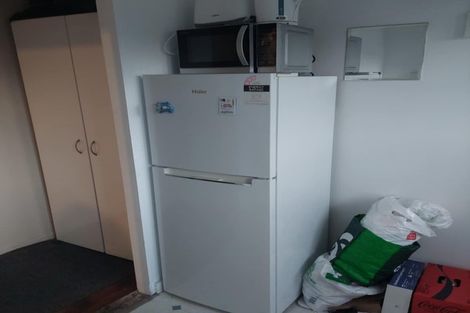 Photo of property in 454 Broadway, Miramar, Wellington, 6022