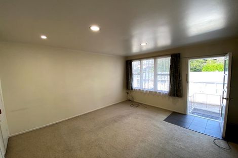 Photo of property in 4/67 Second Avenue, Kingsland, Auckland, 1021