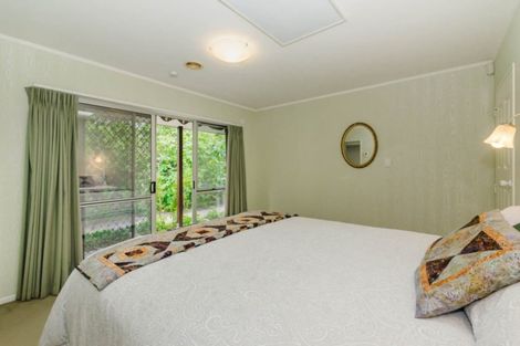 Photo of property in 31 Rimu Street, Waikanae, 5036