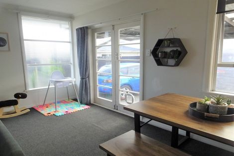 Photo of property in 5a Nelson Street, Greymouth, 7805