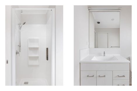 Photo of property in 26 Brabant Street, Whakatane, 3120