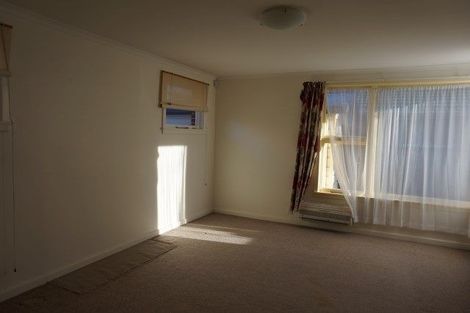 Photo of property in 17 Sugden Street, Spreydon, Christchurch, 8024