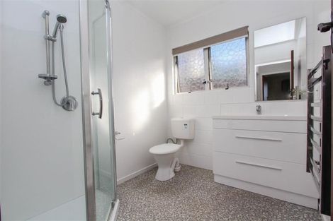 Photo of property in 81a Tuhikaramea Road, Dinsdale, Hamilton, 3204