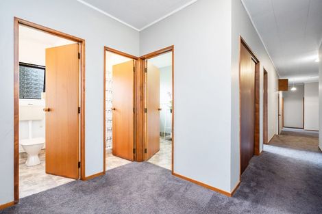 Photo of property in 1448 Mangakahia Road, Titoki, Whangarei, 0172