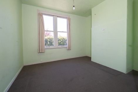 Photo of property in 30 Chapman Street, Methven, 7730