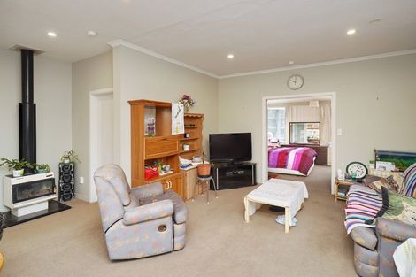 Photo of property in 52 White Street, Rangiora, 7400