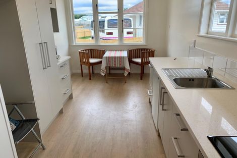 Photo of property in 21 Tui Street, Kaikohe, 0405