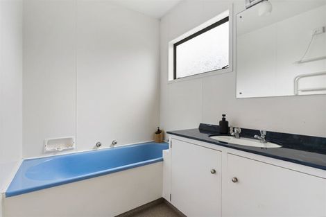 Photo of property in 11 El Dorado Leader, Pauanui, Hikuai, 3579