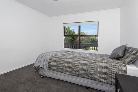 Photo of property in 4 Kara Road, Maungatapere, Whangarei, 0179