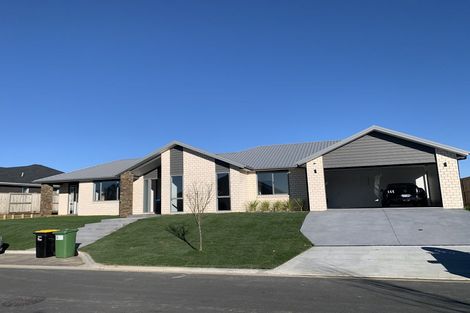 Photo of property in 30 Ruru Street, Cambridge, 3434