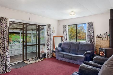 Photo of property in 3 Julian Road, Kawerau, 3127