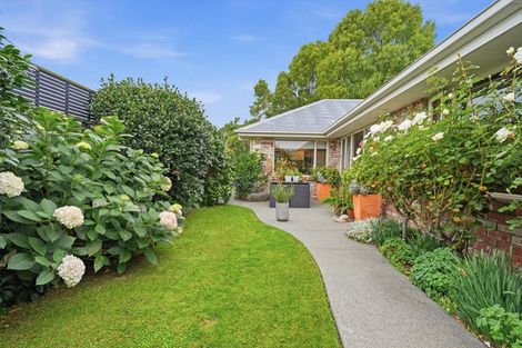Photo of property in 111a Geraldine Street, Edgeware, Christchurch, 8013