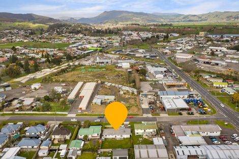 Photo of property in 6 Flora Street, Paeroa, 3600