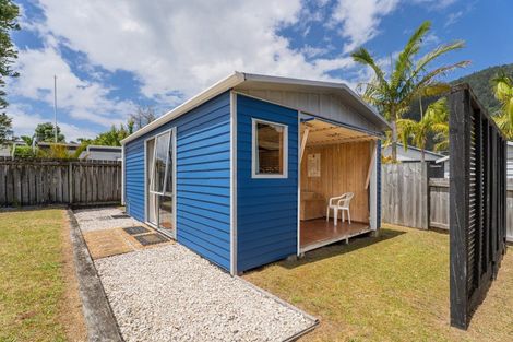 Photo of property in 175 Pauanui Boulevard, Pauanui, Hikuai, 3579