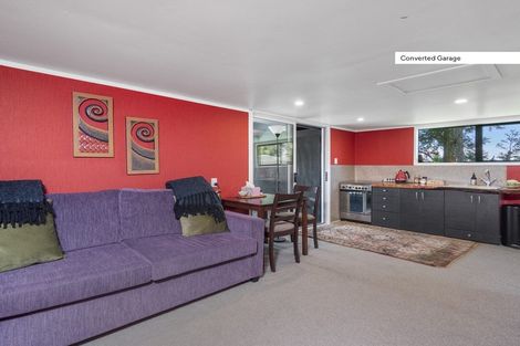Photo of property in 295b Minden Road, Minden, Tauranga, 3176