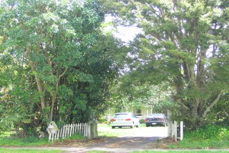 Photo of property in 43 Mataura Road, Waihi, 3610