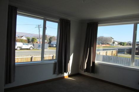 Photo of property in 97 Ventry Street, Alexandra, 9320