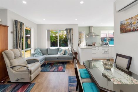 Photo of property in 3/7 Wineberry Avenue, Amberley, 7410