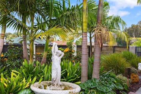 Photo of property in 7 Bayfair Drive, Mount Maunganui, 3116