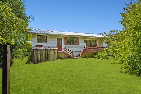 Photo of property in 12 Wakatipu Heights, Queenstown, 9300