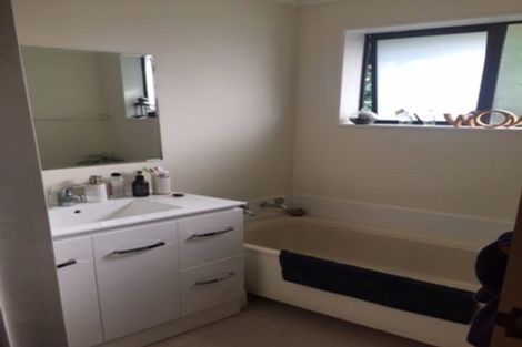 Photo of property in 1/7 Jutland Street, Waterloo, Lower Hutt, 5011