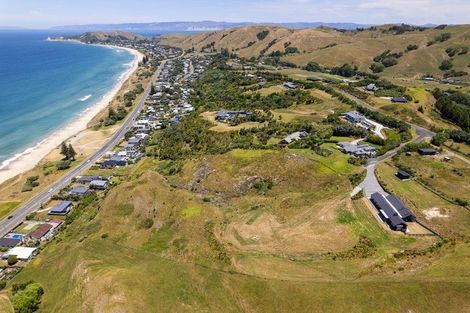 Photo of property in 91 Winifred Street, Okitu, Gisborne, 4010