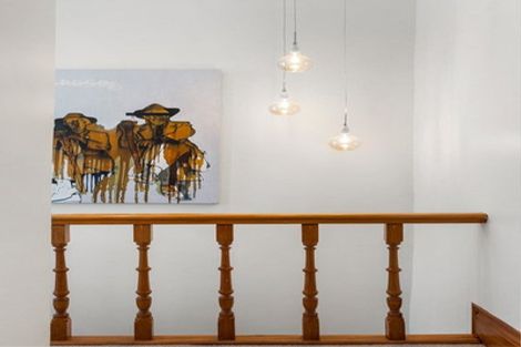 Photo of property in 26 Owen Street, Newtown, Wellington, 6021