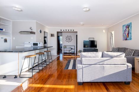 Photo of property in 5a Manning Street, Rawene, Kaikohe, 0473