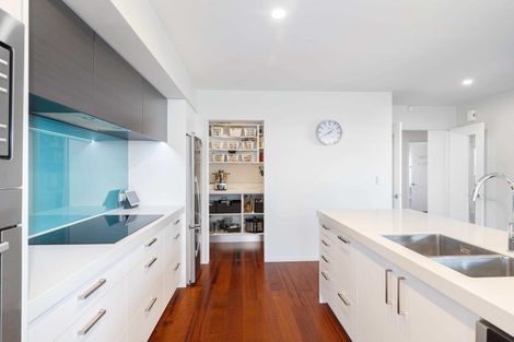 Photo of property in 26 Josephine Crescent, Aidanfield, Christchurch, 8025