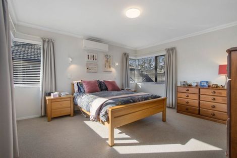 Photo of property in 1 Brookby Place, Katikati, 3129