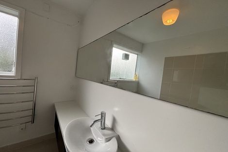 Photo of property in 5/49 Ranfurly Street, St Albans, Christchurch, 8014