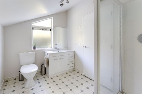 Photo of property in 297 Hill Street, Richmond, 7020