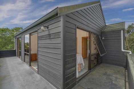 Photo of property in 93 Robinson Road, Whitianga, 3510