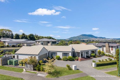 Photo of property in 2 Vaucluse Drive, Nukuhau, Taupo, 3330
