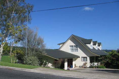 Photo of property in 86 Mangarino Street, Te Kuiti, 3910