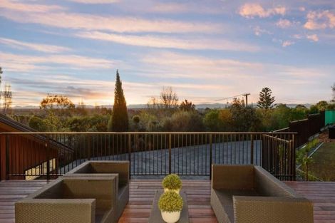 Photo of property in 246a Kennedys Bush Road, Kennedys Bush, Christchurch, 8025