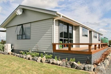Photo of property in 614 Falls Road, Waerenga, Te Kauwhata, 3782