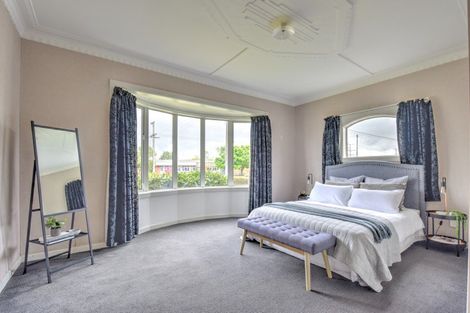 Photo of property in 125 Kitchener Street, Gore, 9710