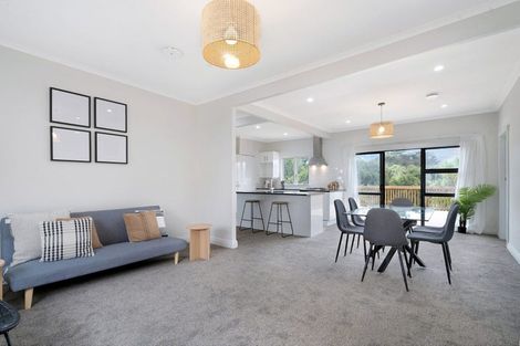 Photo of property in 1/81a Woodglen Road, Glen Eden, Auckland, 0602