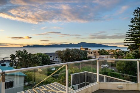 Photo of property in 333 Rosetta Road, Raumati Beach, Paraparaumu, 5032