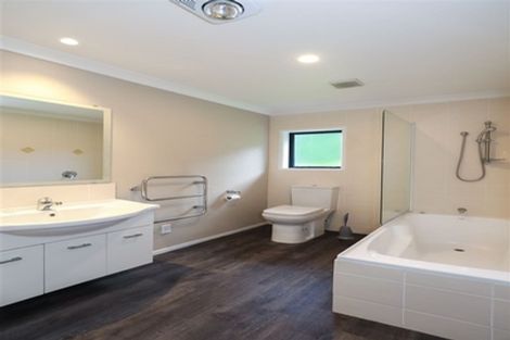 Photo of property in 8 Josephine Place, Te Kauwhata, 3782