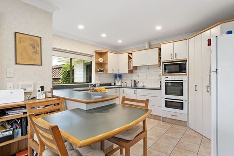 Photo of property in 66 Thirteenth Avenue, Tauranga South, Tauranga, 3112