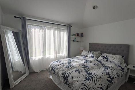 Photo of property in 73 Malaspina Place, Papatoetoe, Auckland, 2025