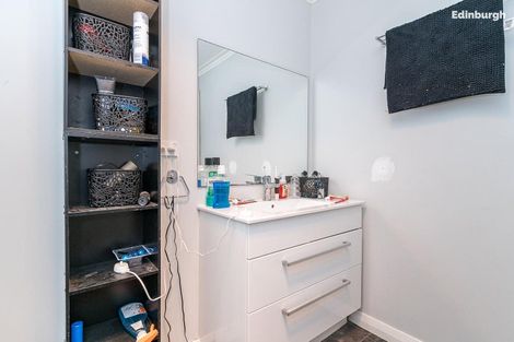 Photo of property in 14 Chambers Street, North East Valley, Dunedin, 9010