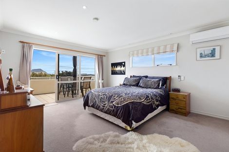 Photo of property in 31a Seaview Road, Otumoetai, Tauranga, 3110