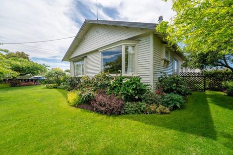 Photo of property in 77 Belt Street, Waimate, 7924